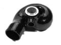 Picture of Mercury-Mercruiser 805265A1 ELBOW, Exhaust